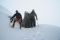 Andynisci na Cotopaxi
