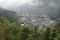Baños 028
