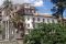Cuenca