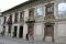 Cuenca10